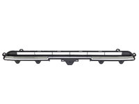 LAND CRUISER Front bumper grille bottom (TYL29090134)