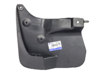 LAND CRUISER Car mud flap front left (TYL130112FL)