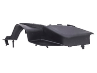 CR-V Hood hinge cover right (HDL04217421R)