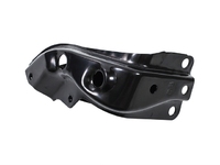 HILUX Fender bracket front left (L089020604)