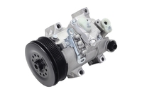 COROLLA AC compressor (TYL83101660)