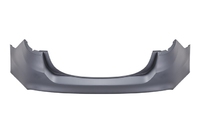 MONDEO Bumper rear (FDL0722211)