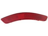 ATLAS Reflector right (GLL60150134R)