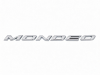MONDEO Emblem (FDL29091906)