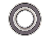 HILUX Wheel bearing rear (TYL903660001)