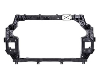 F7 Radiator support (HVL19002100)