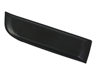 DUSTER Door molding rear right (L290208106RR)