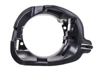 SANDERO Fog light bracket right (RNL0579208R)