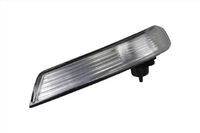 FOCUS Turn signal light right (FDL01227272TR)