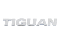 TIGUAN Emblem (VWL050853687)
