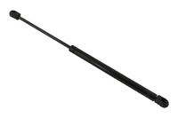 FABIA Rear trunk gas spring left or right (SKL08275501)