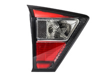 KUGA Lamp rear left (FDL29097330L)