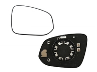 RAV4 Side mirror glass right (TYSLJAG038R)