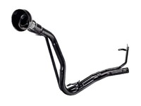 QASHQAI Fuel tank filler neck (NSLCN001101)