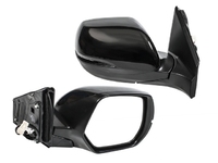 CR-V Side-view mirror right (L0021234LEDBMR)