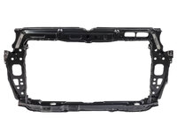 RIO Radiator support (HKL64101900)