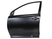 RAV4 Door front left (TYL1312155L)