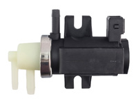 GOLF VWL010906627 (VWL010906627)