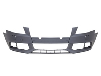 A4 Bumper front (ADL090011000)