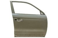 ATLAS Door front right (GLL75030503R)