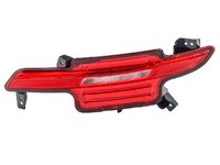 UNI-K Lamp rear left (CGL2064064L)