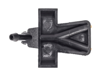 MICRA NSL290931081 (NSL290931081)