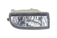 LAND CRUISER Fog light right (TYL02040003R)