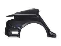 CAMRY Fender rear right (TYL031825RR)