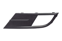 JETTA Front bumper grille right (VWL1006010R)