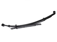 HILUX Leaf spring rear left or right (TY48210008080)