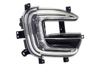 KAPTUR Daytime running lights right (RNL0579801R)