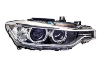 BMW 3-Series Headlight right (BML6031239R)