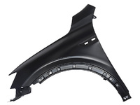 ARKANA Fender front left (RNL0500505L)