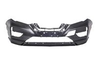 X-TRAIL Bumper front (NSL61917012)