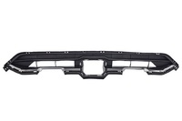 F7 Front bumper grille (HVL07023023)