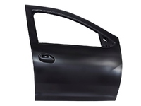 DUSTER Door front right (RNL3933933R)