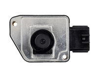 GRAND VITARA Mass air flow sensor (SZL013400770)