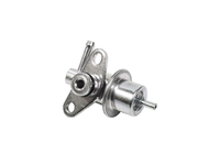 PAJERO / MONTERO SPORT Fuel pressure valve (MBL30605858)