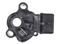 C-MAX AT selector position sensor (FDL290903091)