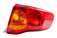 COROLLA Lamp rear external right (TYL0506701R)