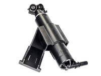 KUGA Headlight washer nozzle left (FD57012005L)