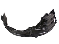 OUTLANDER Fender liner front right (MBL1401818R)