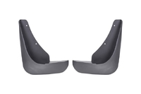 FOCUS Car mud flaps front right (FDL0121144FL)