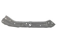 ARRIZO 8 Radiator support (CRL29098034R)