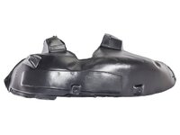 TIGGO 8 PRO Fender liner rear right (CRL5602071R)