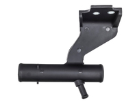 COROLLA RUMION Cooling system pipe (TYL165772102)