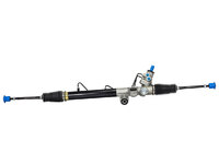 HOVER H3 2010-2016 Steering rack (HVL00600606)