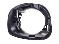 SANDERO Fog light bracket left (RNL0579208L)