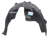 MONJARO Fender liner rear left (GLL50490241L)