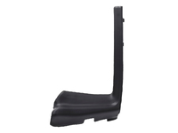 VITZ TYL53867521L (TYL53867521L)